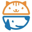 Veterinární ordinace TERVET