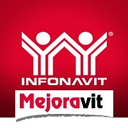 CITAS MEJORAVIT