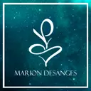 Marion Desanges