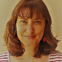 Marjorie BERTI - Thérapeute