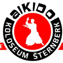 AIKIDO KOLOSEUM ŠTERNBERK