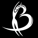 Bellessere by Sunita