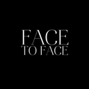 Face to Face