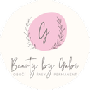 Beauty by Gabi