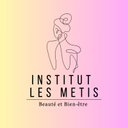 Les Métis