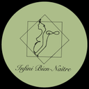 Infini Bien-Naître
