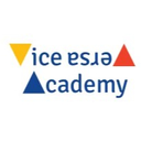 Vice Versa Academy