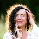 Love Academy by Greta Love