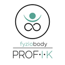Fyzio Body Profik - Skupinové lekce