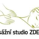 Masážní studio Zdenka