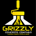 Grizzly Concrete Coatings