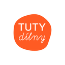 Tuty dílny