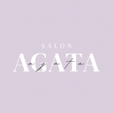 Salon Agata