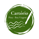 9º Cartório de Registro Civil do Recife