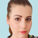 Sara Cristalli Professional Orga