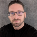 Jordan Montier Coach en nutrition