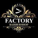 FACTORY BARBERSHOP