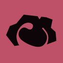 La Carbonera Llibreria