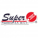 SUPER PAPELERA