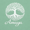 Amaya Bien-être