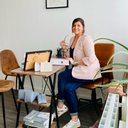 Laurène Baldaquin Hypnotherapeute