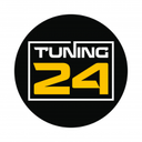 Tuning24