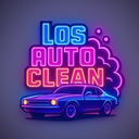 Los Autoclean