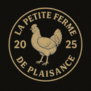 La Petite Ferme de Plaisance