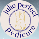 Julie Perfect Pedicure
