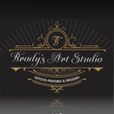 Klinik tattoo studio