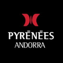 Pyrénées Andorra