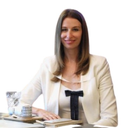 Pavlína Cimbálová | Wellbeing Concept