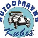 Autoopravna Kubiš