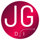 JG Design Interativo