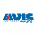 AVIS Varazze