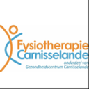 Fysiotherapie Carnisselande (Middeldijkerplein 8)