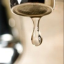 John McCaslin Plumbing & Heating