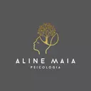 Aline Maia Psicologia
