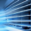 Jarman Sales & Service, Inc