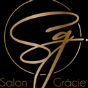 Salon Grácie