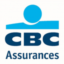 Assurances Rose-Meurrens