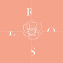 One More Fitness Studio