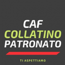 CAF COLLATINO