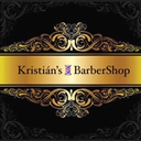 Kristián’s Barbershop