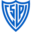 Colégio São Vicente de Paulo