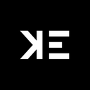 Komeety