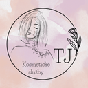 Kosmetické služby - Salon Ráj