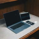 Václav Rampa - web designer