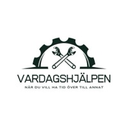 Vardagshjälpen