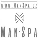Man SPA